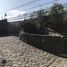  Land for sale in Chile, San Jode De Maipo, Cordillera, Santiago, Chile