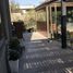  Land for sale in Chile, San Jode De Maipo, Cordillera, Santiago, Chile