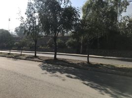  Land for sale in Chile, San Jode De Maipo, Cordillera, Santiago, Chile