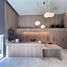 1 Habitación Apartamento en alquiler en Cordillera, Santiago, Puente Alto, Cordillera