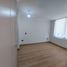 1 Habitación Apartamento en alquiler en Cordillera, Santiago, Puente Alto, Cordillera