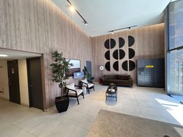 1 Habitación Apartamento en alquiler en Cordillera, Santiago, Puente Alto, Cordillera