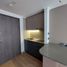 1 Habitación Apartamento en alquiler en Cordillera, Santiago, Puente Alto, Cordillera