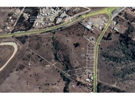 Land for sale in Chile, Cartagena, San Antonio, Valparaiso, Chile