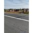  Land for sale in Chile, Cartagena, San Antonio, Valparaiso, Chile