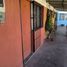2 Bedroom Apartment for sale in Cordillera, Santiago, Pirque, Cordillera