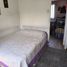 2 Bedroom Apartment for sale in Cordillera, Santiago, Pirque, Cordillera