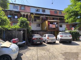 2 Bedroom Apartment for sale in Cordillera, Santiago, Pirque, Cordillera