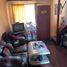 2 Bedroom Apartment for sale in Cordillera, Santiago, Pirque, Cordillera