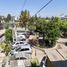 2 Bedroom Apartment for sale in Cordillera, Santiago, Pirque, Cordillera
