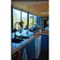 5 Habitación Casa en venta en Pucón, Cautín, Pucón