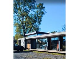 5 Habitación Casa en venta en Pucón, Cautín, Pucón