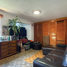 4 Schlafzimmer Haus zu verkaufen in Azcapotzalco, Mexico City, Azcapotzalco
