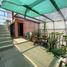 4 Schlafzimmer Haus zu verkaufen in Azcapotzalco, Mexico City, Azcapotzalco