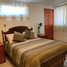 4 Schlafzimmer Haus zu verkaufen in Azcapotzalco, Mexico City, Azcapotzalco