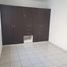 4 Schlafzimmer Haus zu verkaufen in Tuxtla Gutierrez, Chiapas, Tuxtla Gutierrez, Chiapas
