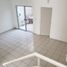 4 Schlafzimmer Haus zu verkaufen in Tuxtla Gutierrez, Chiapas, Tuxtla Gutierrez, Chiapas