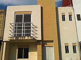 4 Schlafzimmer Haus zu verkaufen in Tuxtla Gutierrez, Chiapas, Tuxtla Gutierrez, Chiapas