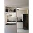 2 Habitación Apartamento en venta en Valparaíso, Quilpue, Valparaíso, Valparaíso