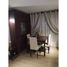 2 Habitación Apartamento en venta en Valparaíso, Quilpue, Valparaíso, Valparaíso