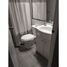 2 Habitación Apartamento en venta en Valparaíso, Quilpue, Valparaíso, Valparaíso