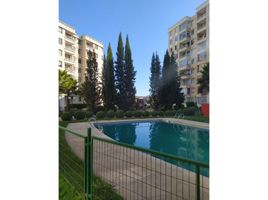 2 Habitación Apartamento en venta en Valparaíso, Quilpue, Valparaíso, Valparaíso