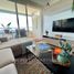 2 Bedroom Apartment for sale in Valparaiso, Vina Del Mar, Valparaiso, Valparaiso