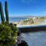 2 Bedroom Apartment for sale in Valparaiso, Vina Del Mar, Valparaiso, Valparaiso