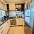 2 Bedroom Apartment for sale in Valparaiso, Vina Del Mar, Valparaiso, Valparaiso