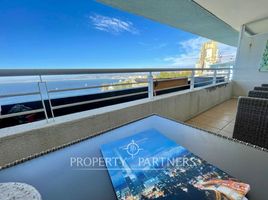 2 Bedroom Apartment for sale in Valparaiso, Vina Del Mar, Valparaiso, Valparaiso