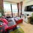 3 Bedroom Apartment for sale in Hospital Naval Almirante Nef, Vina Del Mar, Vina Del Mar