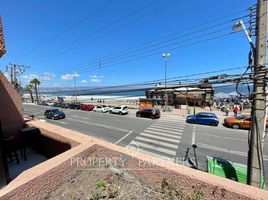 3 Bedroom Apartment for sale in Hospital Naval Almirante Nef, Vina Del Mar, Vina Del Mar