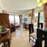 3 Bedroom Apartment for sale in Hospital Naval Almirante Nef, Vina Del Mar, Vina Del Mar