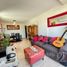 3 Bedroom Apartment for sale in Hospital Naval Almirante Nef, Vina Del Mar, Vina Del Mar