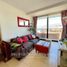 3 Bedroom Apartment for sale in Hospital Naval Almirante Nef, Vina Del Mar, Vina Del Mar