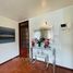 4 Bedroom Villa for sale in Museo Ferroviario, Temuco, Nueva Imperial