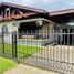 4 Bedroom Villa for sale in Museo Ferroviario, Temuco, Nueva Imperial