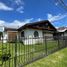 4 Bedroom Villa for sale in Museo Ferroviario, Temuco, Nueva Imperial