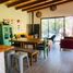 4 Habitación Villa en venta en Villarrica, Cautín, Villarrica