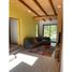 4 Habitación Villa en venta en Villarrica, Cautín, Villarrica