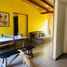 4 Habitación Villa en venta en Villarrica, Cautín, Villarrica