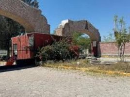 Terrain à vendre à El Marques, Queretaro, El Marques