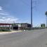 Terrain à vendre à Queretaro, Queretaro, Queretaro, Queretaro, Mexique