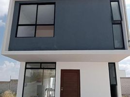3 Bedroom Condo for sale in El Marques, Queretaro, El Marques