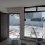 3 Bedroom Condo for sale in El Marques, Queretaro, El Marques