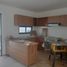 3 Bedroom Condo for sale in El Marques, Queretaro, El Marques