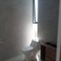 3 Bedroom Condo for sale in El Marques, Queretaro, El Marques