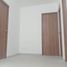 3 Bedroom Condo for sale in El Marques, Queretaro, El Marques