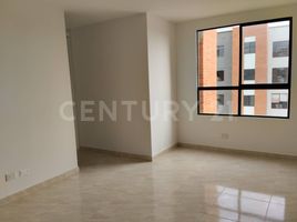 2 Bedroom Condo for rent in Jamundi, Valle Del Cauca, Jamundi