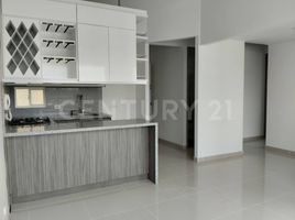 2 Habitación Apartamento en alquiler en Valle Del Cauca, Jamundi, Valle Del Cauca